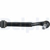 Delphi Wishbone/suspension Track Control Arm TC7630 thumbnail