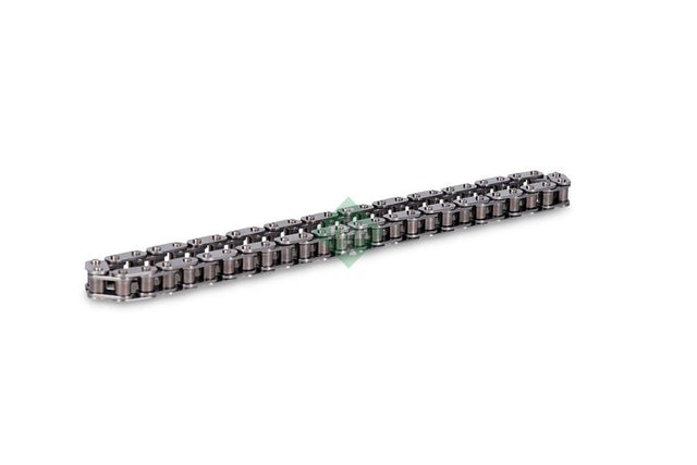 INA Timing Chain 553029810 - image 3