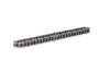 INA Timing Chain 553029810 thumbnail