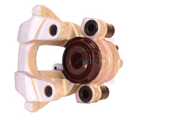 Apec Brake Caliper RCA413N - image 2