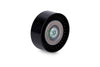 INA Drive Belt Deflection Guide Pulley 532064810 thumbnail