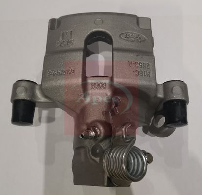 Apec Brake Caliper LCA1022N - image 2