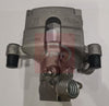 Apec Brake Caliper LCA1022N thumbnail