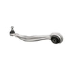Delphi Wishbone/suspension Track Control Arm TC3473 thumbnail