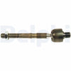 Delphi Inner Tie Rod TA2492 thumbnail