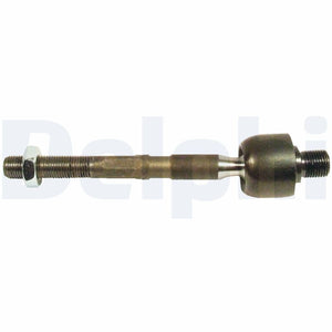 Delphi Inner Tie Rod TA2492