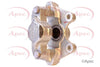 Apec Brake Caliper RCA149 thumbnail