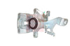 Apec Brake Caliper LCA880N thumbnail