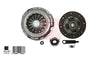 Apec Clutch Kit ACL1201 thumbnail