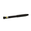 Arnott Shock Absorber Rear SK-2813 thumbnail