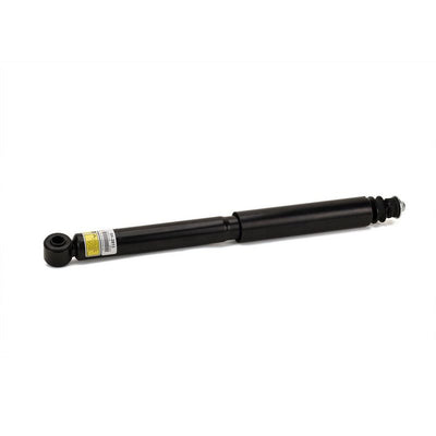 Arnott Shock Absorber Rear SK-2813