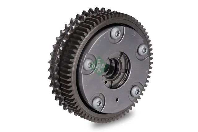 INA Camshaft Adjuster 427110510 - image 3