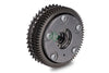 INA Camshaft Adjuster 427110510 thumbnail