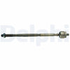 Delphi Inner Tie Rod TA2611 thumbnail