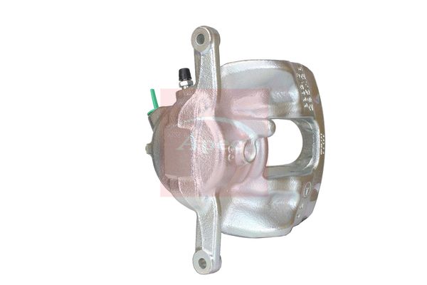 Apec Brake Caliper LCA883N - image 2