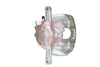 Apec Brake Caliper LCA883N thumbnail