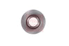 Apec Brake Disc DSK301 thumbnail