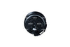 NRF Ac Compressor Magnetic Clutch 380070 thumbnail