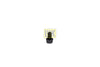 LuK Dmf Flywheel Bolt Set 411015310 thumbnail
