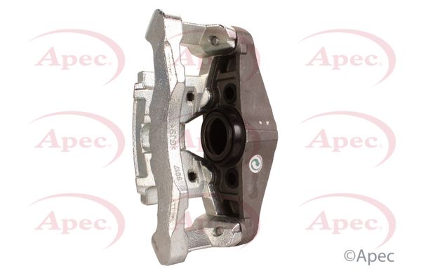 Apec Brake Caliper LCA824 - image 2