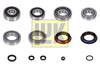 LuK Clutch Kit 462021710 thumbnail