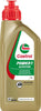 Castrol POWER 1 Scooter 2T Fully Synthetic Engine Oil 1L thumbnail