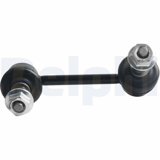 Delphi Anti Roll Bar Link TC4996 - image 5