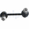 Delphi Anti Roll Bar Link TC4996 thumbnail