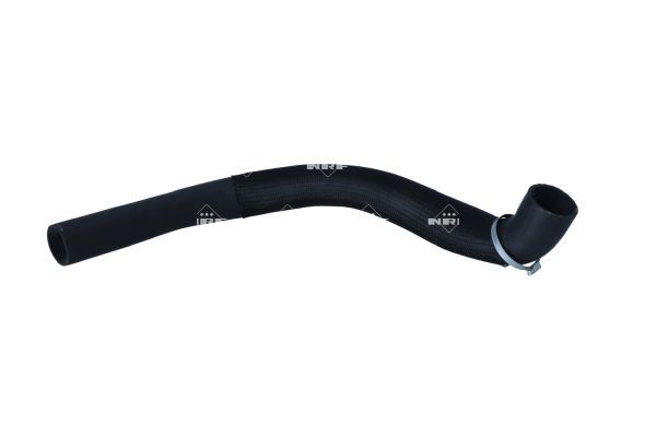 NRF Turbo Hose 166224 - image 2