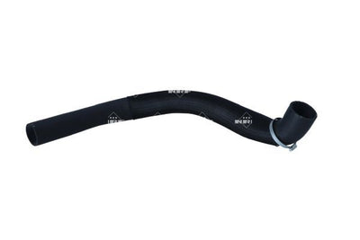 NRF Turbo Hose 166224