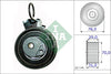 INA Timing Belt Tensioner 531053210 thumbnail