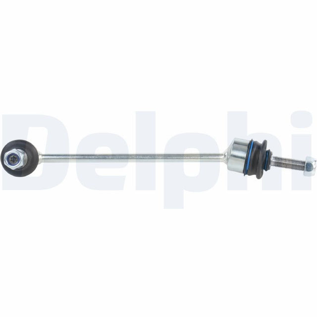 Delphi Anti Roll Bar Link TC1958 - image 4