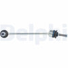 Delphi Anti Roll Bar Link TC1958 thumbnail