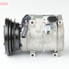 Denso Ac Compressor DCP99807 thumbnail