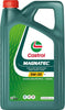 Castrol MAGNATEC 5W-30 P Fully Synthetic Engine Oil 5L thumbnail