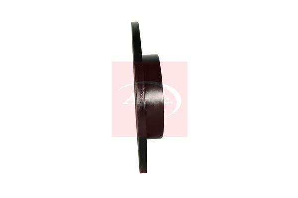 Apec Brake Disc DSK103 - image 4