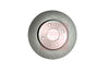 Apec Brake Disc DSK103 thumbnail