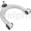 Delphi Wishbone/suspension Track Control Arm TC4691 thumbnail
