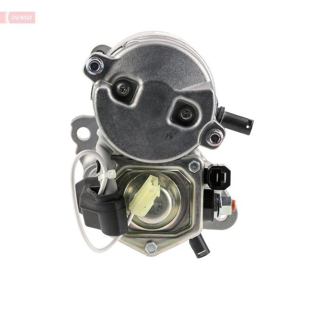 Denso Starter Motor DSN2086 - image 2