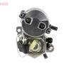 Denso Starter Motor DSN2086 thumbnail