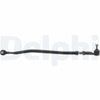 Delphi Tie Rod TL357 thumbnail