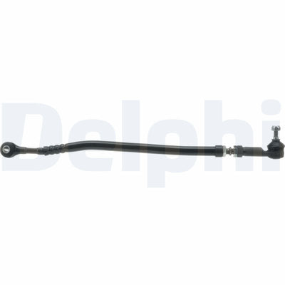 Delphi Tie Rod TL357
