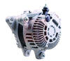 Apec Alternator AAL2031 thumbnail