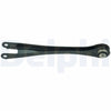 Delphi Wishbone/suspension Track Control Arm TC3611 thumbnail