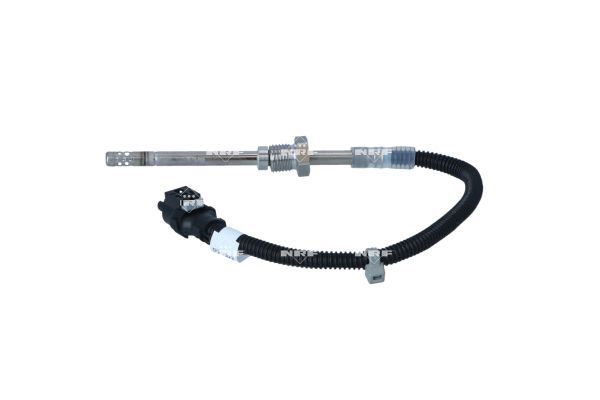 NRF Exhaust Gas Temp Sensor 707322 - image 2