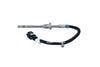NRF Exhaust Gas Temp Sensor 707322 thumbnail