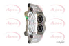 Apec Brake Caliper RCA856 thumbnail