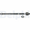 Delphi Inner Tie Rod TA2870 thumbnail