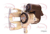 Apec Brake Caliper RCA627 thumbnail