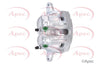 Apec Brake Caliper RCA502 thumbnail